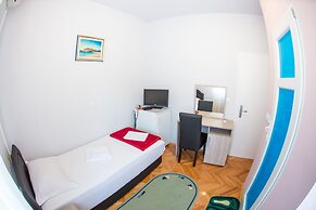 Guest House Blue Coast