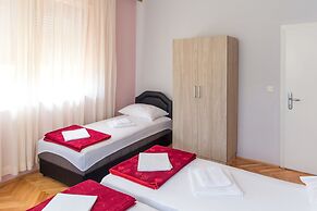 Guest House Blue Coast