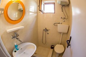 Guest House Blue Coast