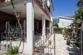 Guest House Blue Coast