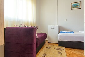 Guest House Blue Coast