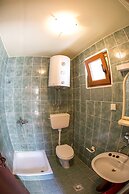 Guest House Blue Coast