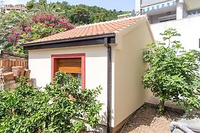 Guest House Blue Coast