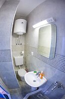 Guest House Blue Coast