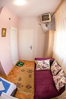 Guest House Blue Coast