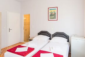 Guest House Blue Coast