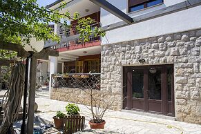 Guest House Blue Coast