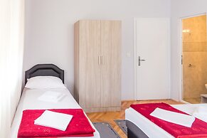 Guest House Blue Coast