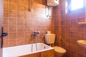 Guest House Blue Coast