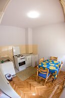 Guest House Blue Coast