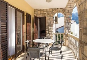 Guest House Blue Coast