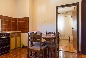 Guest House Blue Coast