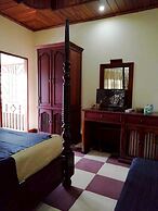 Sakura Hotel