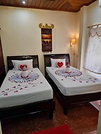 Sakura Hotel