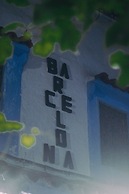 Hotel Barcelona