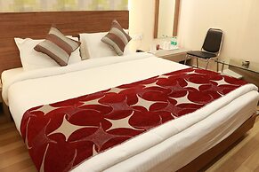 Hotel SJ International