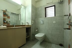 Hotel SJ International