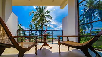 Sath Villa