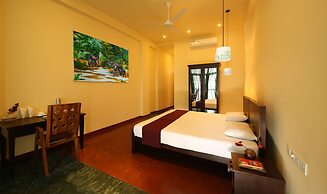 Sath Villa