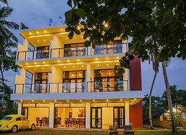 Sath Villa