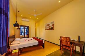 Sath Villa