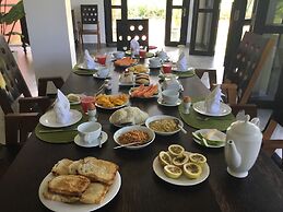 Sath Villa