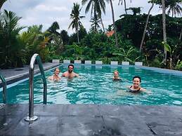 Sath Villa