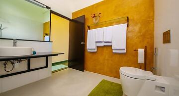 Sath Villa