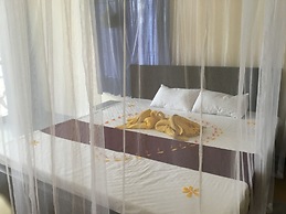 Sath Villa