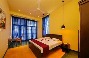 Sath Villa