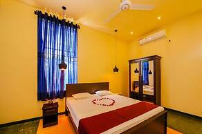Sath Villa