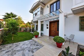 Villa Tn - Fethiye