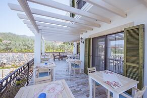 Villa Tn - Fethiye