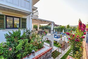 Villa Tn - Fethiye