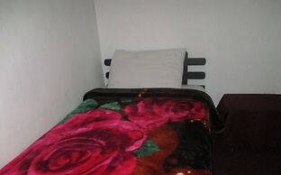 Lake Crown Holiday Home