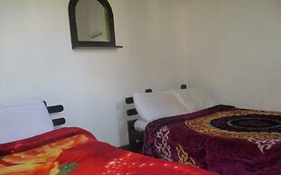 Lake Crown Holiday Home