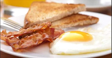 Red Maple inn and suites