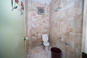 Wisma Asia Busindo Syariah