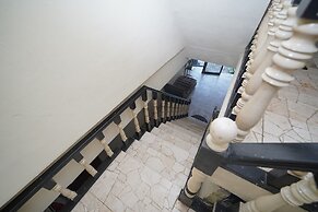 Wisma Asia Busindo Syariah