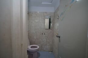 Wisma Asia Busindo Syariah