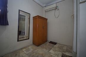 Wisma Asia Busindo Syariah