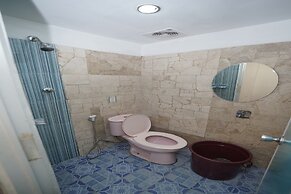 Wisma Asia Busindo Syariah