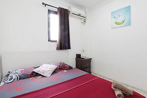 Wisma Asia Busindo Syariah