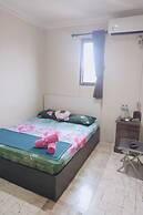 Wisma Asia Busindo Syariah