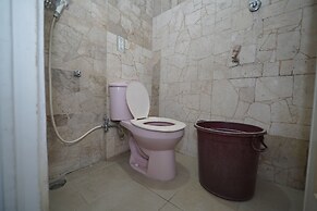 Wisma Asia Busindo Syariah