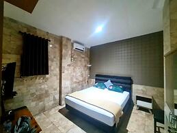 Wisma Asia Busindo Syariah