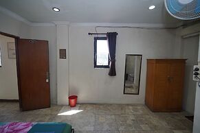 Wisma Asia Busindo Syariah