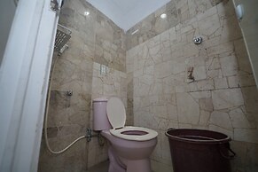 Wisma Asia Busindo Syariah