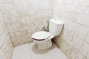 Wisma Asia Busindo Syariah