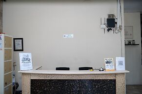 Wisma Asia Busindo Syariah